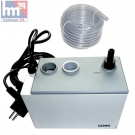 Laing Kondensatpumpe